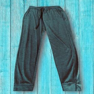 ❤️‍🔥5/$25 Old Navy Joggers